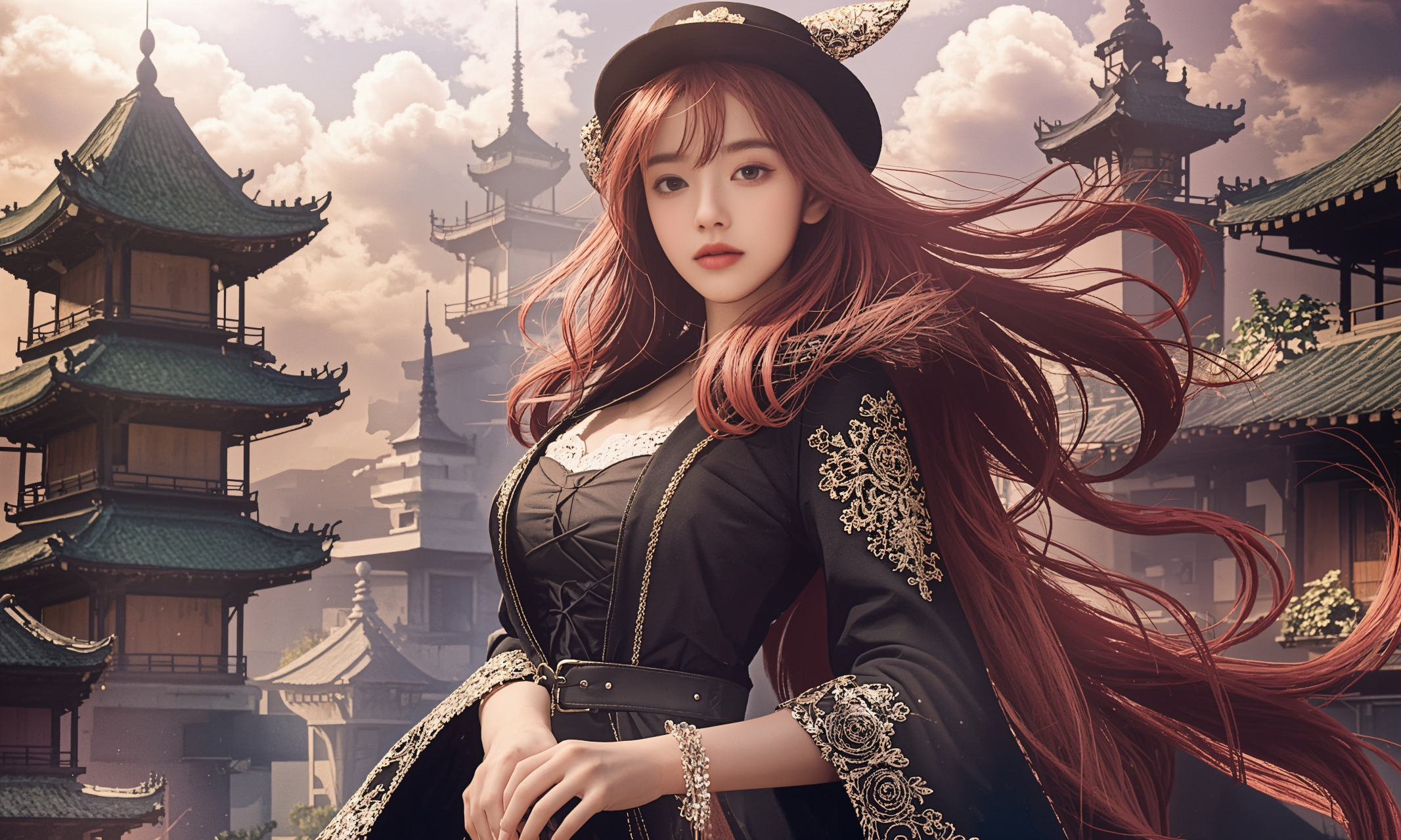 改革为人民｜“为了人民而改革，改革才有意义”